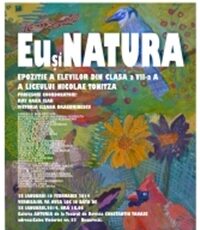 Poza miercuri 5 februarie