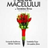 Poza vineri 31 ianuarie