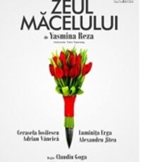 Poza vineri 31 ianuarie