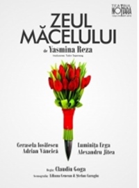 Poza vineri 31 ianuarie