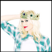 Gwen Stefani va avea inca un baietel