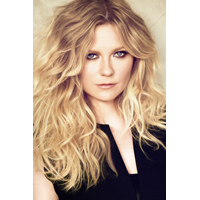 Kirsten Dunst, purtator de cuvant pentru L’Oreal Professionnel