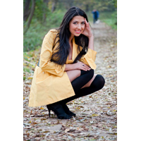 Maria-Andreea-2