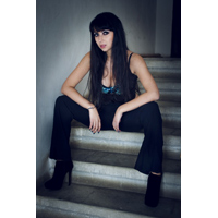 Maria-Andreea-3