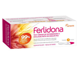 Ferlidona-UTI_cutie3 resize