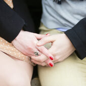 Greseli pe care trebuie sa le eviti in noua relatie