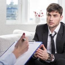 Comicii tind sa aiba trasaturi de personalitate psihotice