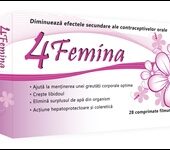 4femina