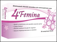 4femina