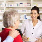 Menopauza precoce: factori de risc