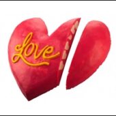 Brandul Lush campanie de Valentines Day pentru homosexuali