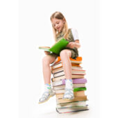 shutterstock 15324862