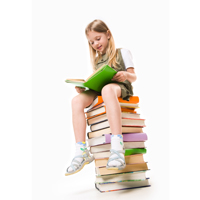 shutterstock 15324862