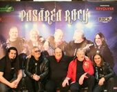 Foto la panou
