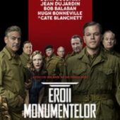 Poza joi 20 februarie