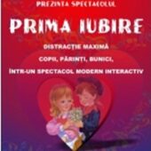 Poza sambata 15 februarie