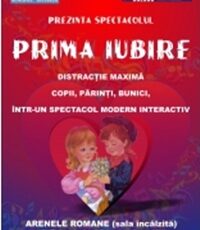 Poza sambata 15 februarie