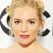 Sienna Miller va avea rolul principal in ecranizarea cartii Lady Susan