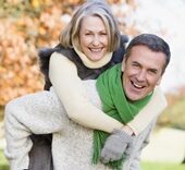 shutterstock 12891355
