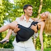 shutterstock 13311676