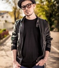 prima