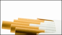 Fumatul: viciul care afecteaza sanatatea II