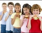 shutterstock 15479605