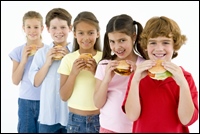 shutterstock 15479605