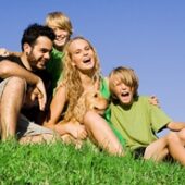 shutterstock 5273677