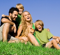 shutterstock 5273677