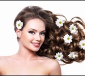 shutterstock 95683480