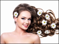 shutterstock 95683480