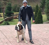 Catalin Botezatu SECUNDARA