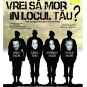 Poza luni 24 februarie