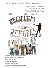 Poza miercuri 26 februarie