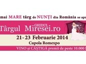 Poza sambata 22 februarie