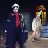 Poza vineri 21 februarie