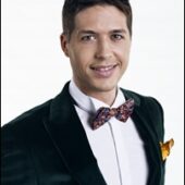 Jorge PRINCIPALA