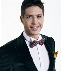 Jorge PRINCIPALA