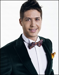 Jorge PRINCIPALA