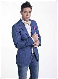 Jorge SECUNDARA
