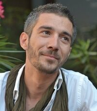 Vlad Corbeanu PRINCIPALA