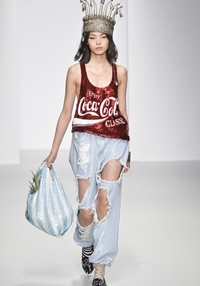 Ashish