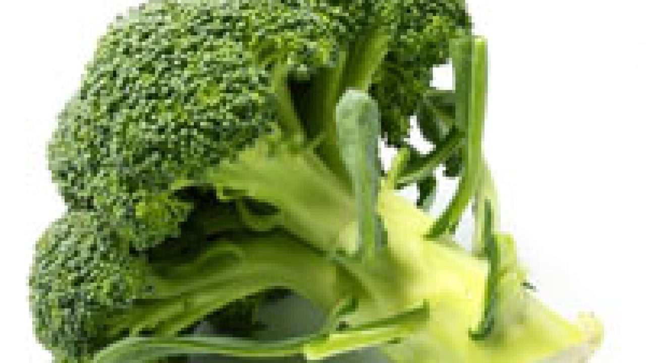 Top 5 alimente care te ajutÄ sÄ slÄbeÈti Poate broccoli te face să slăbești