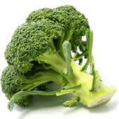 Broccoli, legume-minune cu proprietati miraculoase