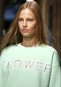 Christopher Kane