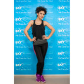 Doi ani de Sky Wellness