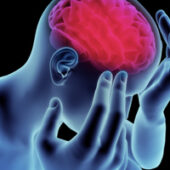 Femeile-au-nevoie-de-mai-mult-timp-pentru-a-se-recupera-dupa-un-accident-vascular-cerebral