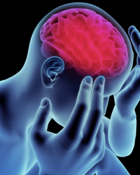 Femeile-au-nevoie-de-mai-mult-timp-pentru-a-se-recupera-dupa-un-accident-vascular-cerebral