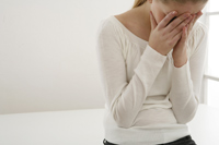 Oncompass ajuta la identificarea celor mai eficiente terapii impotriva cancerului